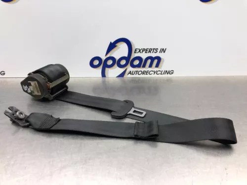 Veiligheidsgordel rechts-achter-6921457