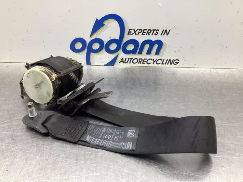 Veiligheidsgordel rechts-achter-8063408