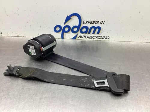 Veiligheidsgordel rechts-achter-8121988