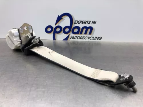 Veiligheidsgordel rechts-achter-8109027