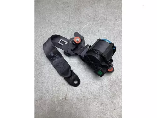 Veiligheidsgordel rechts-achter-7932219