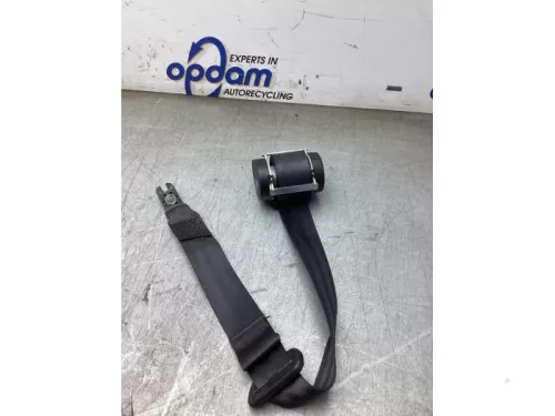 Veiligheidsgordel rechts-achter-8277657