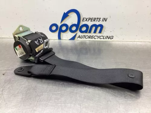 Veiligheidsgordel rechts-achter-7349030