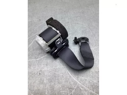 Veiligheidsgordel rechts-achter-8079939