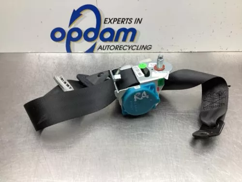 Veiligheidsgordel rechts-achter-7938947