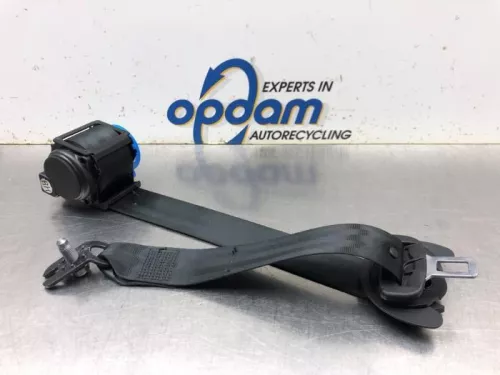 Veiligheidsgordel rechts-achter-8155664