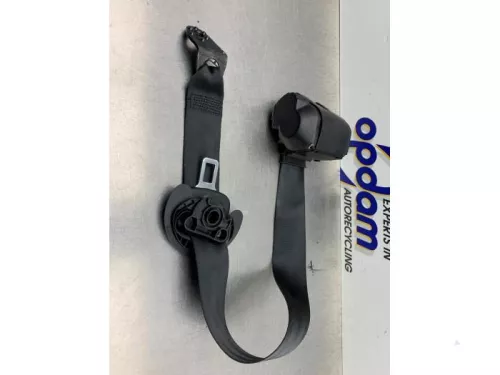 Veiligheidsgordel rechts-achter-8280992