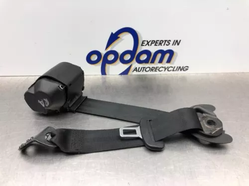 Veiligheidsgordel rechts-achter-8196374