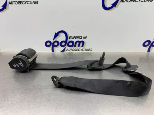 Veiligheidsgordel rechts-achter-8232623