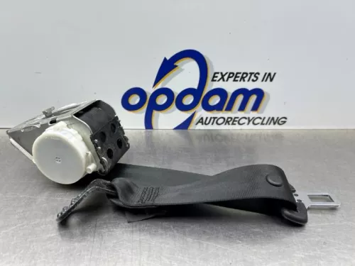 Veiligheidsgordel rechts-achter-8264011