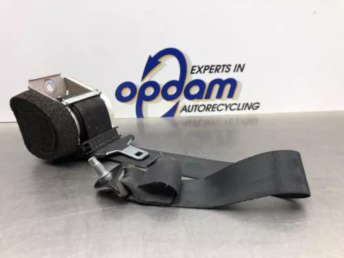 Veiligheidsgordel rechts-achter-8072612