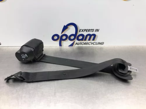 Veiligheidsgordel rechts-achter-8123021