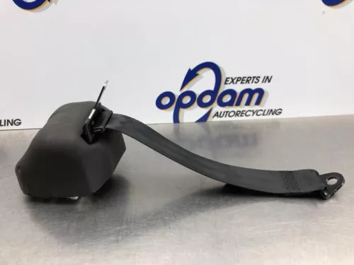 Veiligheidsgordel rechts-achter-8078381