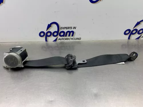 Veiligheidsgordel rechts-achter-8219767