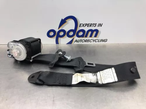 Veiligheidsgordel rechts-achter-8157900