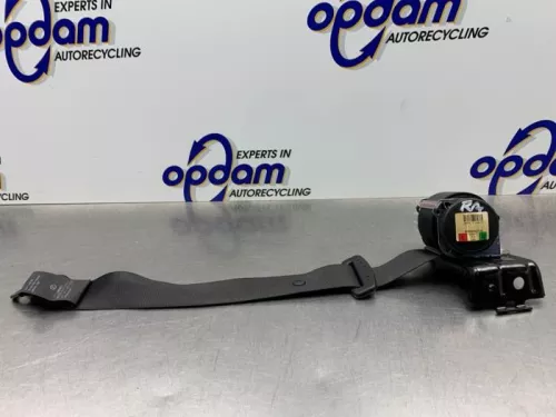 Veiligheidsgordel rechts-achter-8212466