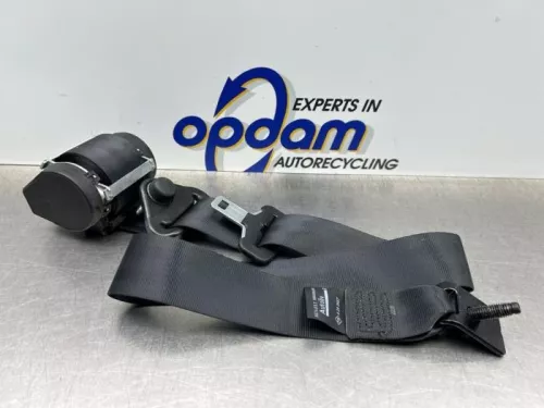 Veiligheidsgordel rechts-achter-8187679