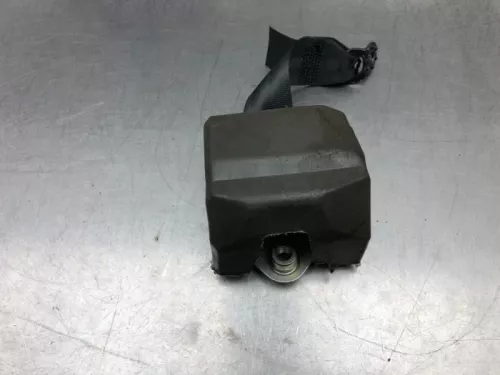 Veiligheidsgordel rechts-achter-7841097