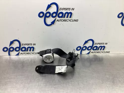 Veiligheidsgordel rechts-achter-8046659