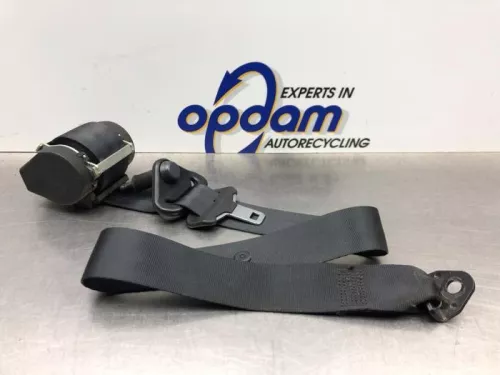 Veiligheidsgordel rechts-achter-8254563