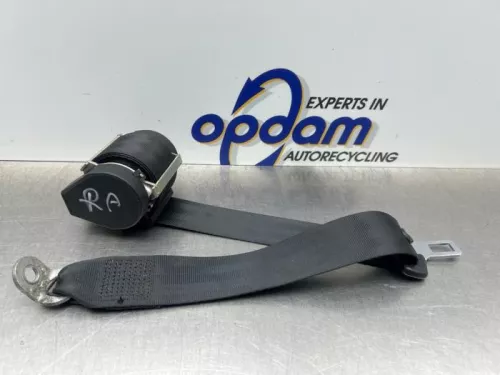 Veiligheidsgordel rechts-achter-8191592