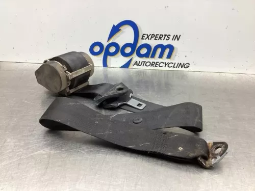 Veiligheidsgordel rechts-achter-8031697