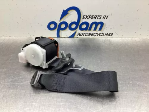 Veiligheidsgordel rechts-achter-7936900