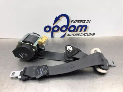 Veiligheidsgordel rechts-achter-8197146