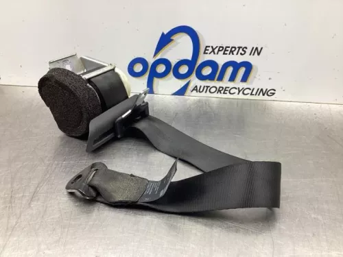 Veiligheidsgordel rechts-achter-7983895