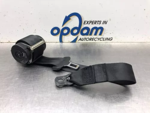 Veiligheidsgordel rechts-achter-8047284