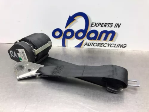 Veiligheidsgordel rechts-achter-8222342