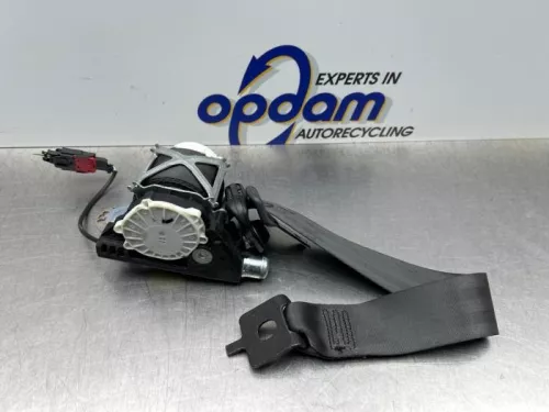 Veiligheidsgordel rechts-achter-8233812