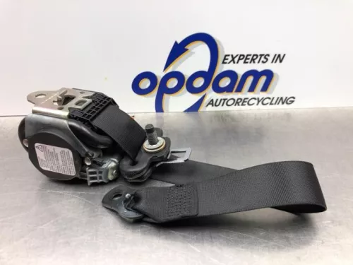 Veiligheidsgordel rechts-achter-8167470