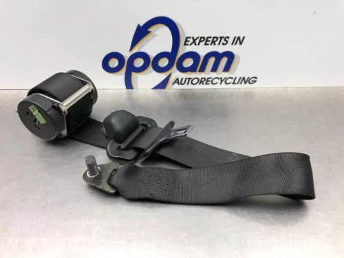 Veiligheidsgordel rechts-achter-8240584