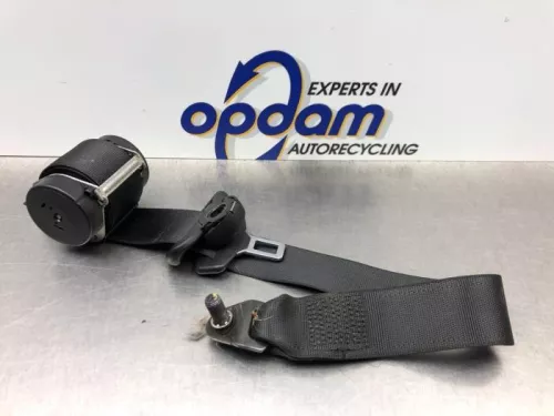 Veiligheidsgordel rechts-achter-8252697