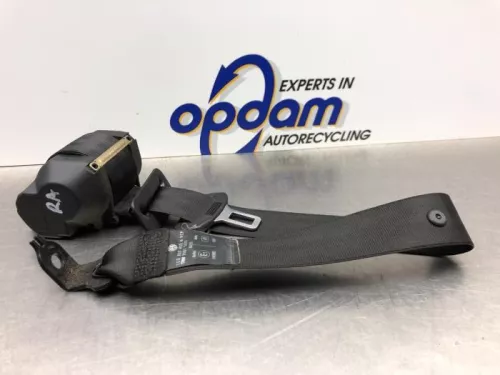 Veiligheidsgordel rechts-achter-8181272