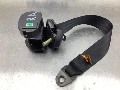 Veiligheidsgordel rechts-achter-8072915