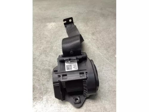 Veiligheidsgordel rechts-achter-8144350