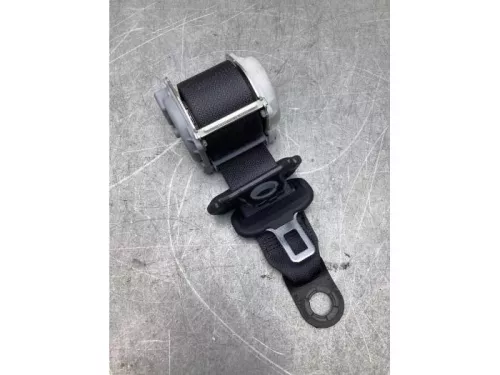 Veiligheidsgordel rechts-achter-8044990