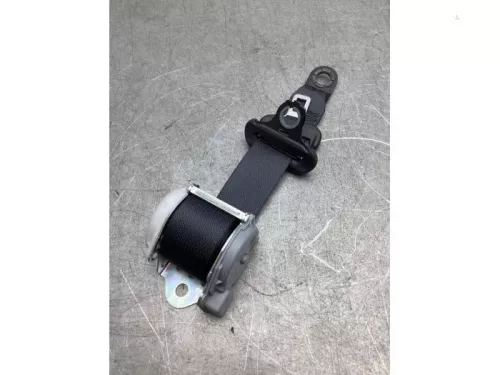 Veiligheidsgordel rechts-achter-8075482