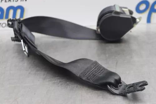 Veiligheidsgordel rechts-achter-7582883