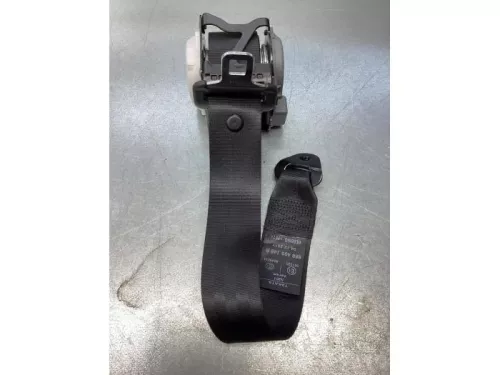 Veiligheidsgordel rechts-achter-7712741