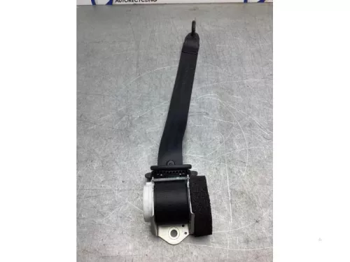 Veiligheidsgordel rechts-achter-8036519