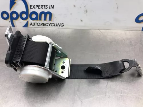 Veiligheidsgordel rechts-achter-7324233