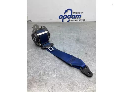 Veiligheidsgordel rechts-achter-7845911