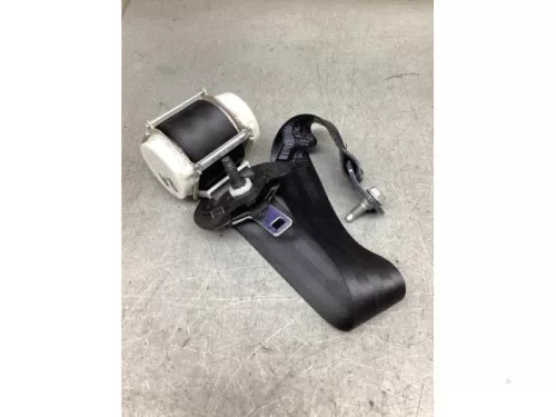 Veiligheidsgordel rechts-achter-8044746