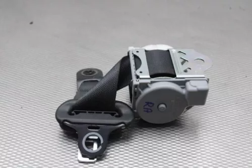 Veiligheidsgordel rechts-achter-7610888