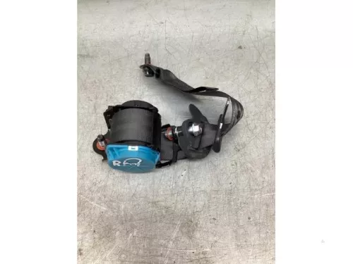 Veiligheidsgordel rechts-achter-7852903