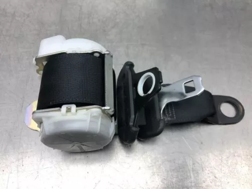 Veiligheidsgordel rechts-achter-7364803