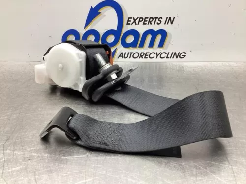 Veiligheidsgordel rechts-achter-7577089